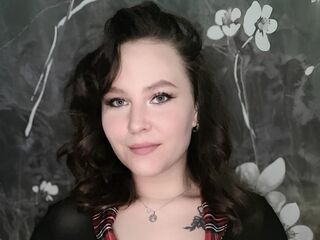 hot webcam show SheilaRich