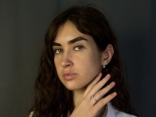 girl fingering bald pussy ShelaCurren