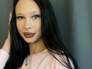 cam sex ShelaNortesano