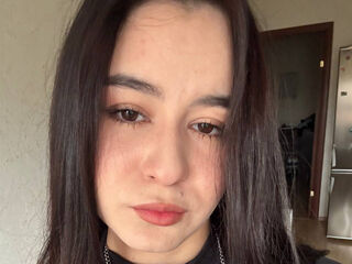 cybersex chatroom ShelaSalquero