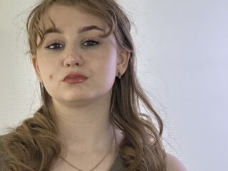 free jasmin sexcam ShelbyGootee