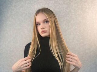 free jasmin web cam ShelbyMalagon