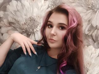 jasmin cam model SheliaPiquette