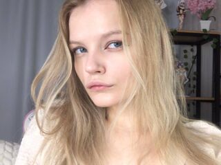 free sex cam ShelyMilan