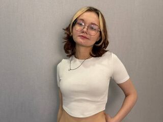 anal sex cam ShemikaDestro