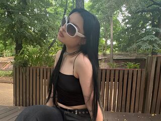 webcamgirl video chat ShemikaGnerre