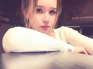 jasmin sex cam ShenitaCoffey