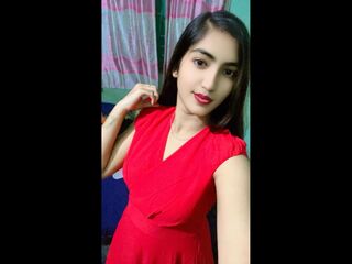 shower sex cam ShenzaAkter