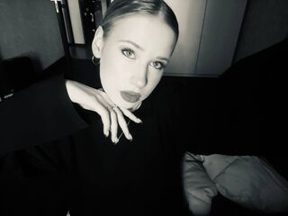 kinky webcam show SherieMcwayne