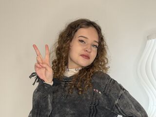 sexy cam girl SherikaMantony