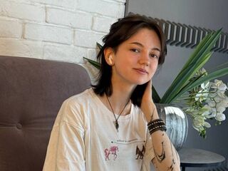 free live webcam sex SheritaEddins