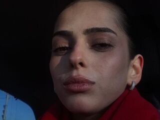 chat SheritaGittinger