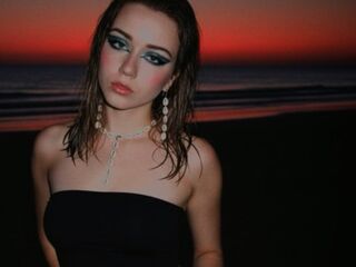 free jasmin livesex SheritaStieger