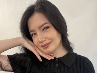 sexy webcamgirl pic SherleneKilty