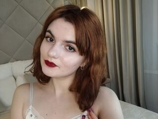 cam girl showing pussy SherriMorales