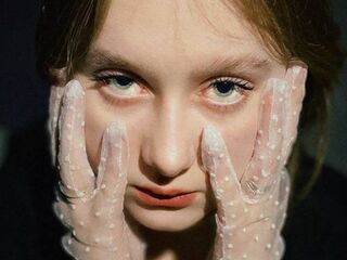 cam girl video SheryKozlowski