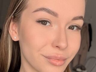 camgirl fingering pussy SherylMearing