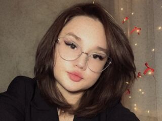 camgirl porn ShielaQuam