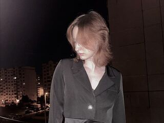 dirty webcam ShirleenWiens