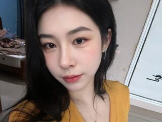 voyeur webcam ShirleyEva