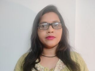 camsex ShivaniSharma