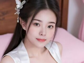 free live webcam chat Shixiaomei