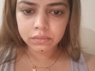 jasmin webcam video ShizButter
