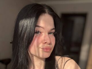 real live webcam ShonaMellerson