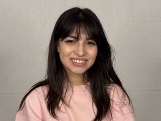 sex cam show ShonnaBlomstrand