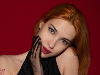 kinky cam picture ShoshanaDesilva