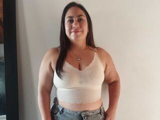 fingering cam whore ShyLunaa