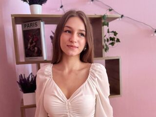 strippercam SibleyBain