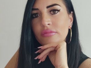 dirty webcam picture SicilianaBella