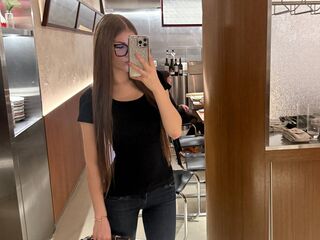 live striptease SidneyCape