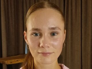 hot live girl SidneyGorenflo