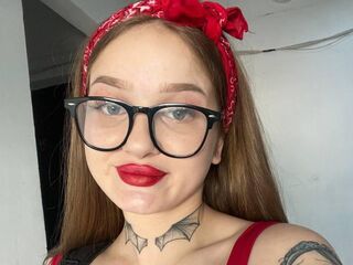 chatroom sex SiennaBoo