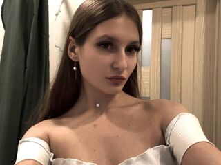 cam girl cam sex SiennaKingsley