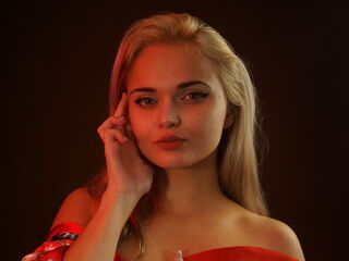 adult sex chat SiennaVicee