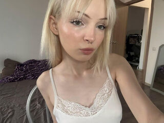 naked girl with cam masturbating SigneQuiroz