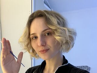 anal web cam sex SigridMichaux