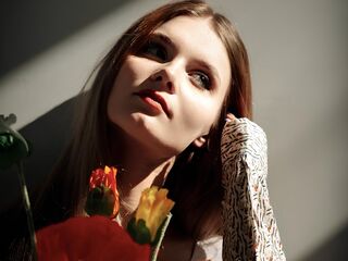 chat room free SilkenFever