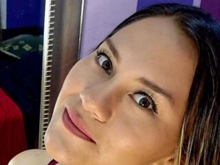 cyber sex SilvanaArdiente