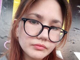 webcampic SilvanaTopps