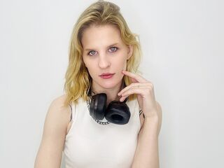adult chatroom SilverAmos