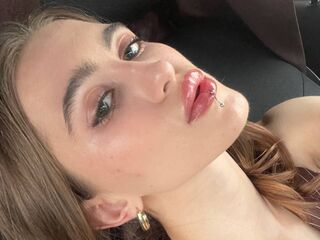 spy web cam SilviaCoey