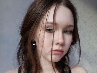camwhore SilviaTaid