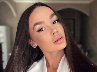 live chat room SimaAzeem