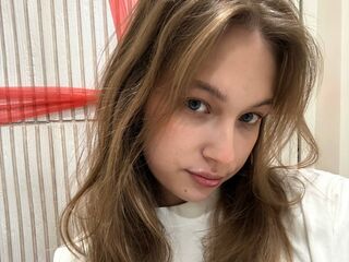 live jasmin sex cam SimoneBotellio