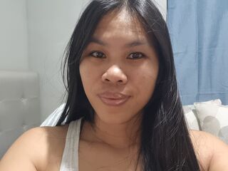 camslut fingering wet pussy SimplyRitz