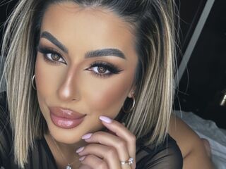 chat live cam SinnaRay
